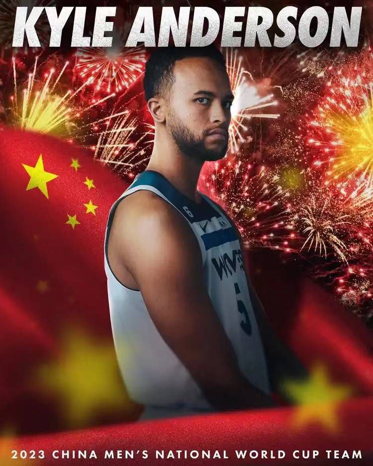 萧益谦顿时炸了，站起来大声质问：姓叶的，你什么意思？瞎他妈叫什么叫？还八千万，你出得起这么多钱吗？叶辰面带微笑的说道：乖孙子你放心，爷爷出得起。