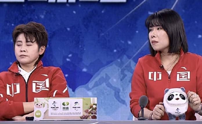 最终巴萨1-0马竞。